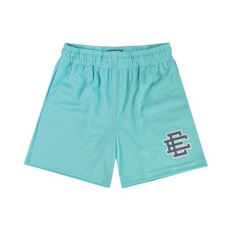 Eric Emanuel EE Basic Short Tiffany/Grey