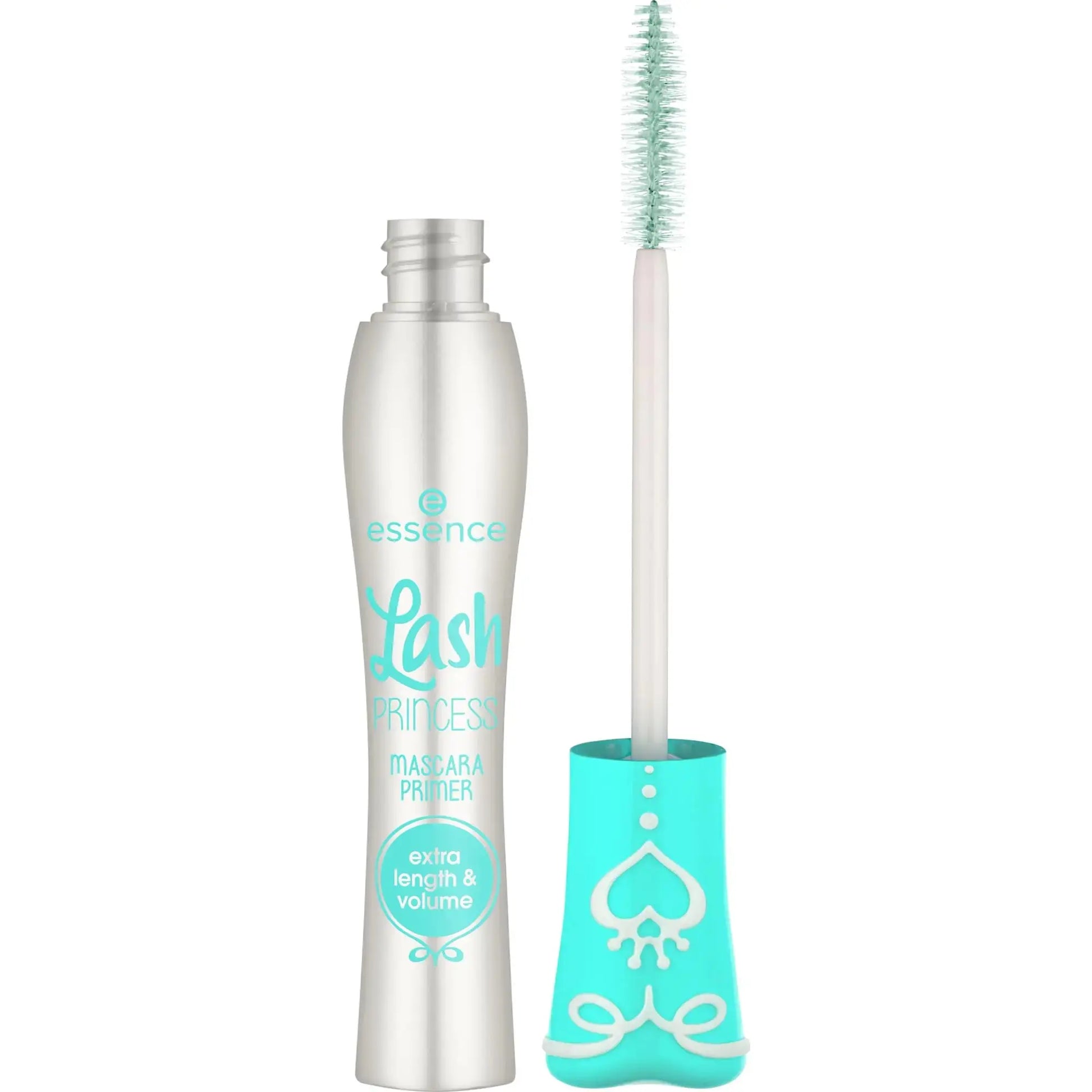 Essence Lash Princess Volume & Length Primer