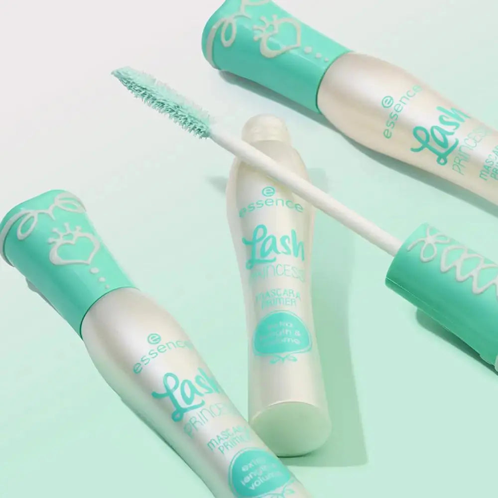 Essence Lash Princess Volume & Length Primer