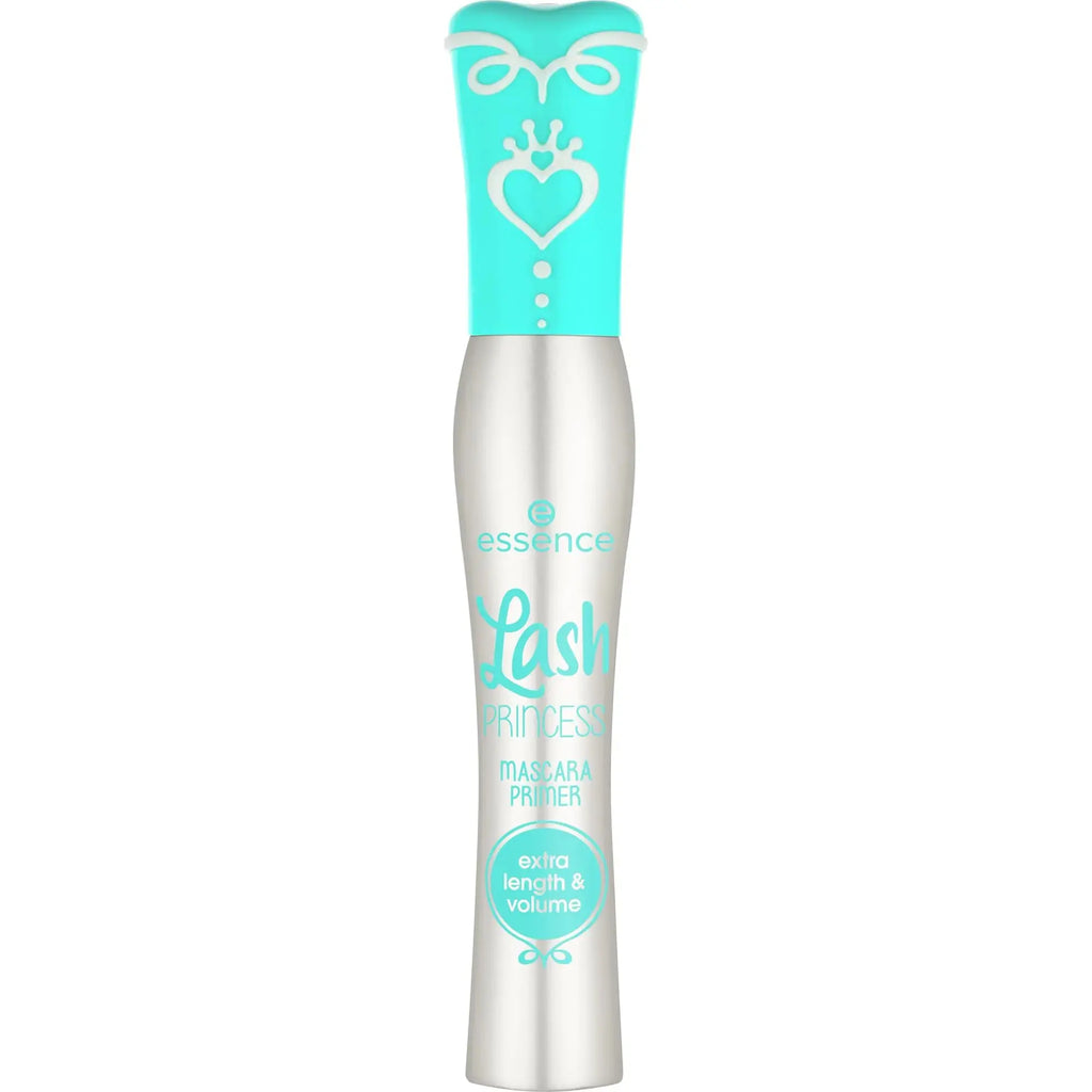 Essence Lash Princess Volume & Length Primer