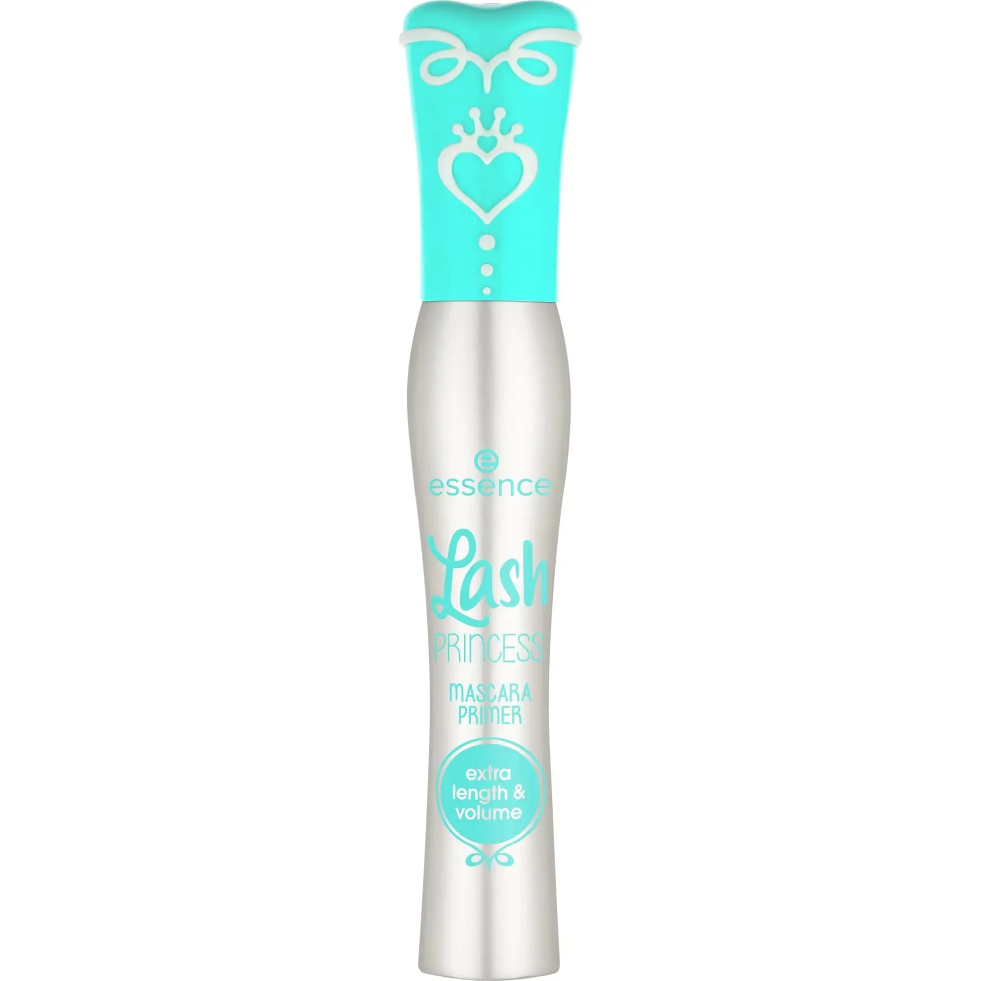 Essence Lash Princess Volume & Length Primer