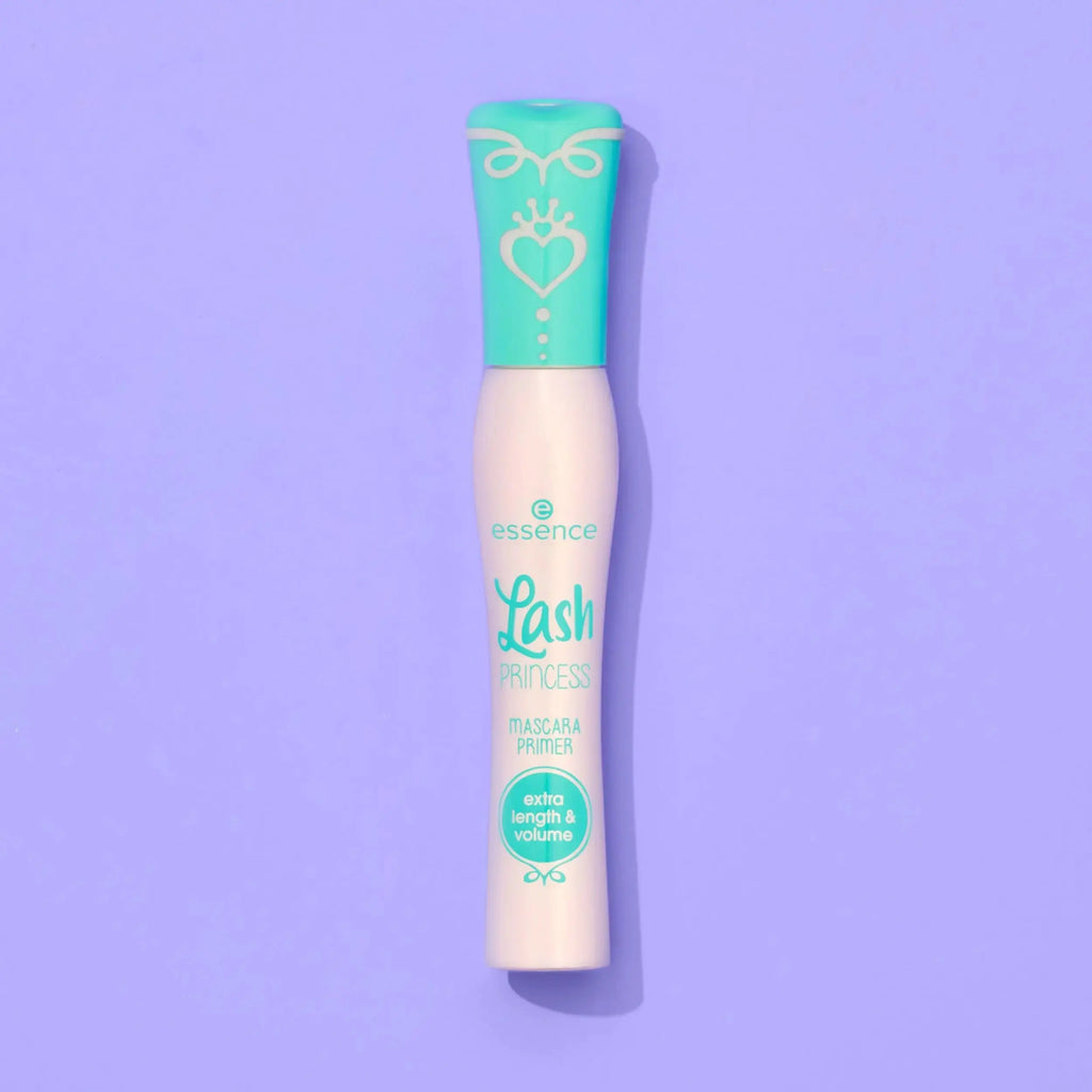 Essence Lash Princess Volume & Length Primer