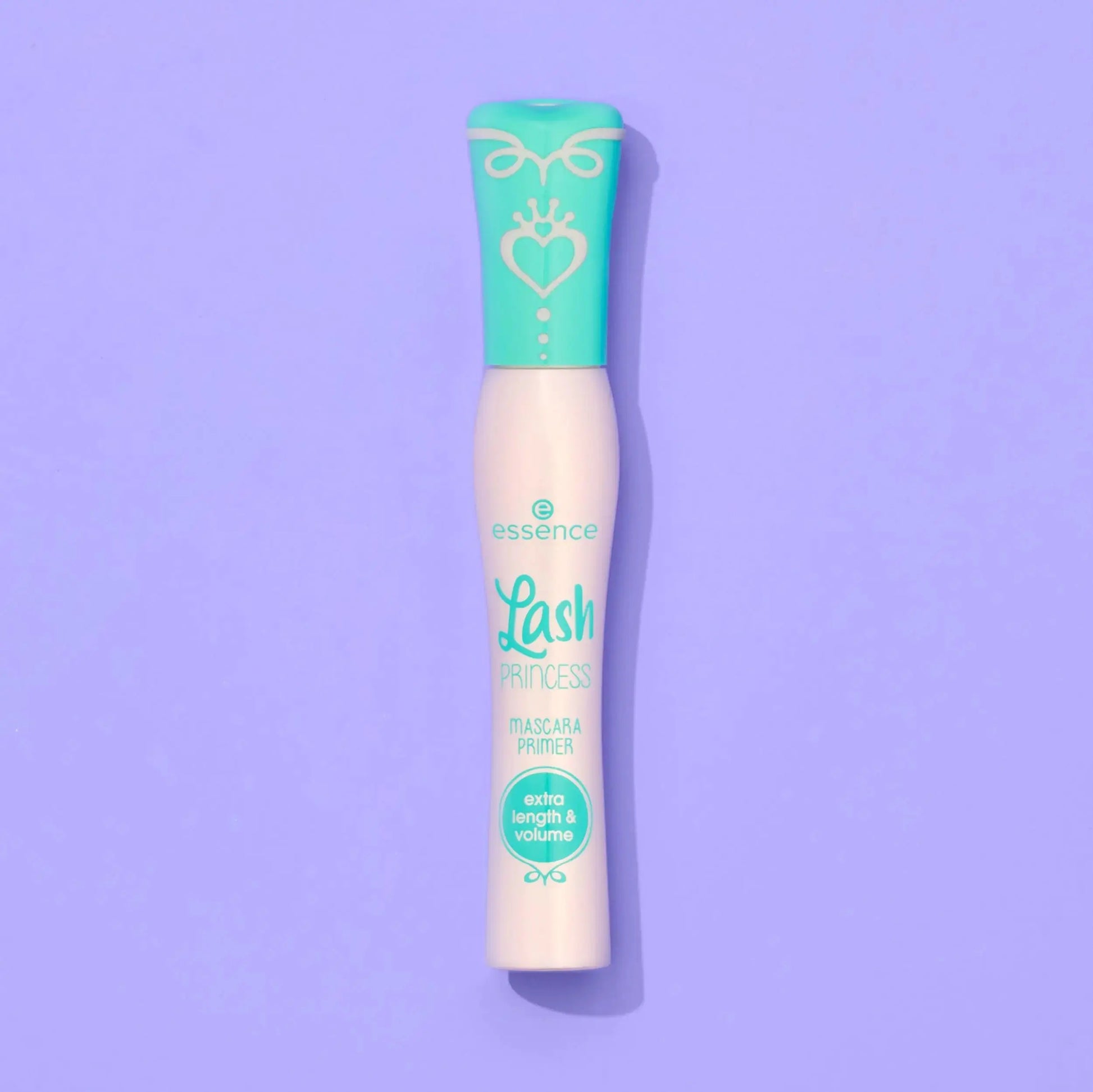 Essence Lash Princess Volume & Length Primer