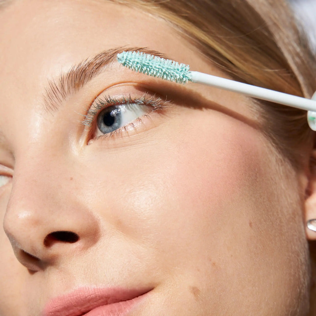 Essence Lash Princess Volume & Length Primer