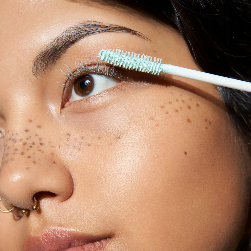Essence Lash Princess Volume & Length Primer