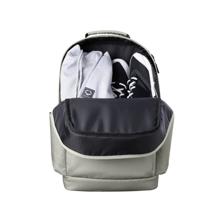 Evoshield Exec 2.0 Backpack