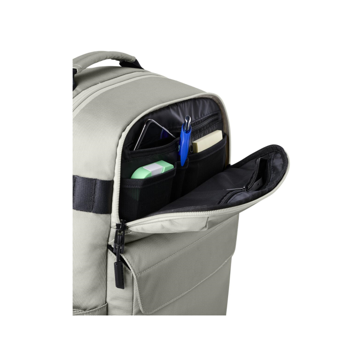 Evoshield Exec 2.0 Backpack