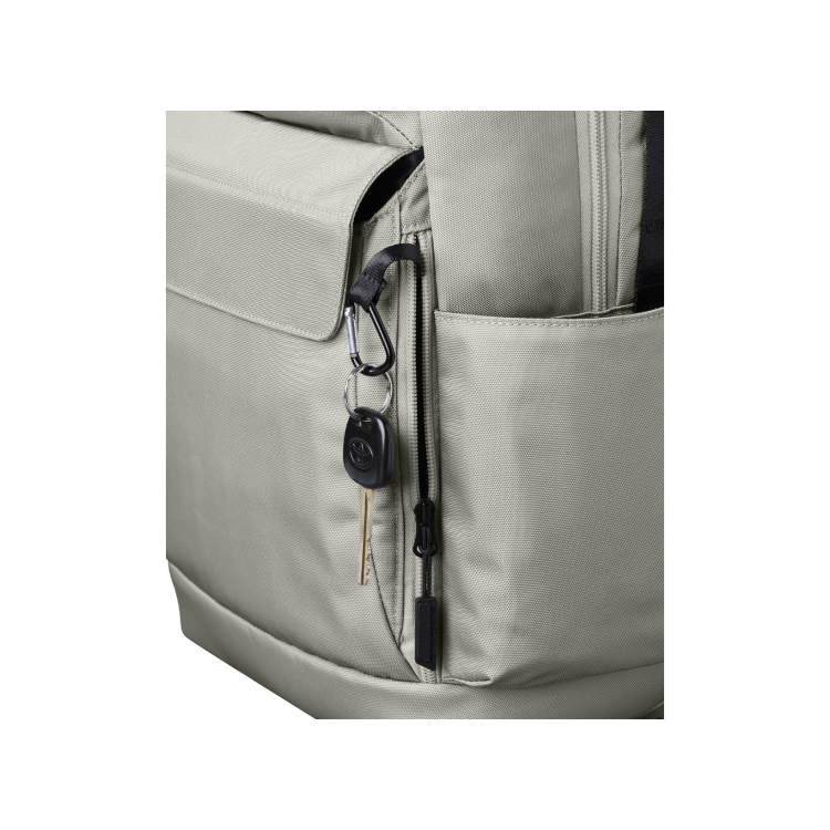 Evoshield Exec 2.0 Backpack