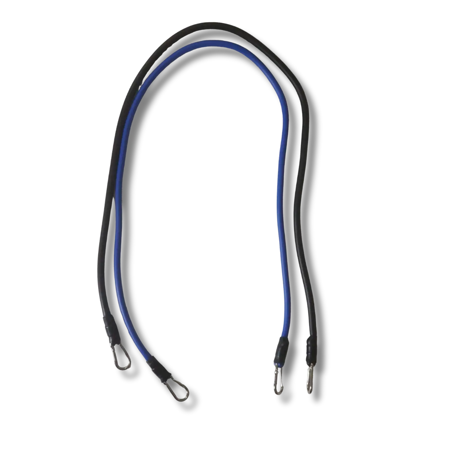 Extra Strength Resistance Bands