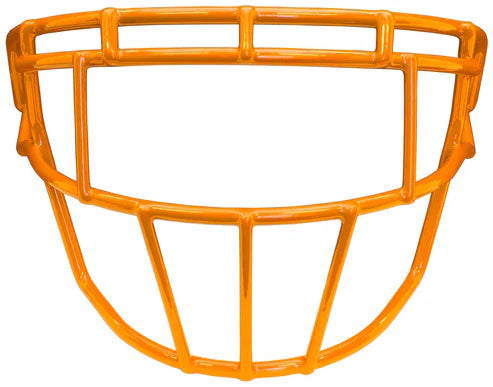 Schutt F7 Carbon Steel Facemasks