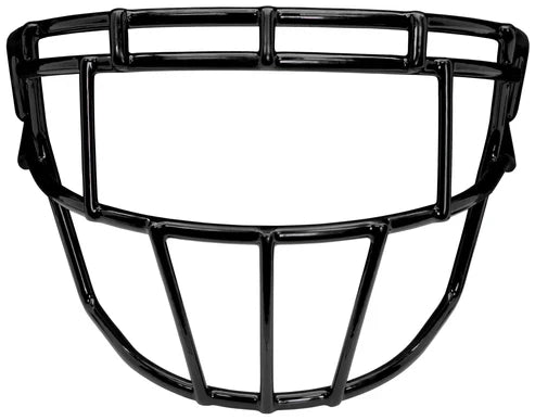 Schutt F7 Carbon Steel Facemasks