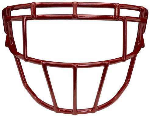 Schutt F7 Carbon Steel Facemasks