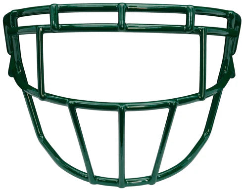 Schutt F7 Carbon Steel Facemasks