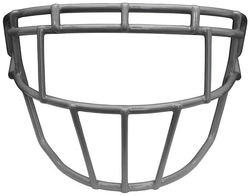 Schutt F7 Carbon Steel Facemasks