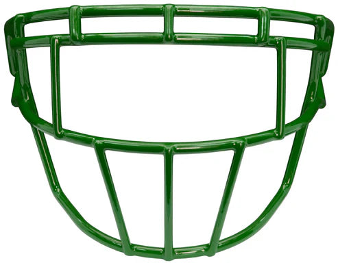 Schutt F7 Carbon Steel Facemasks