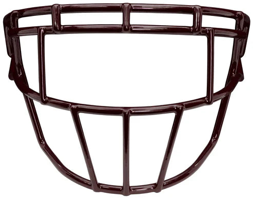 Schutt F7 Carbon Steel Facemasks