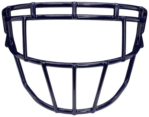 Schutt F7 Carbon Steel Facemasks