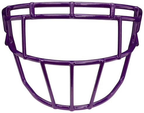 Schutt F7 Carbon Steel Facemasks