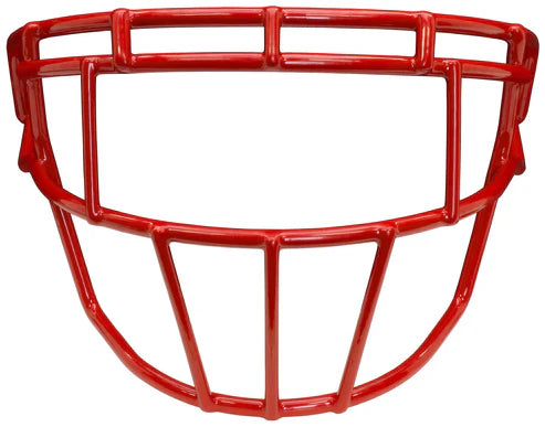 Schutt F7 Carbon Steel Facemasks