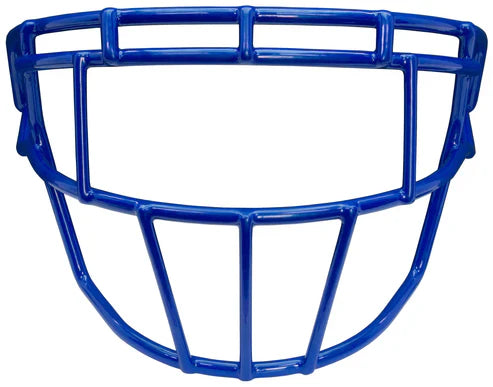 Schutt F7 Carbon Steel Facemasks