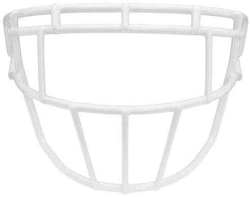 Schutt F7 Carbon Steel Facemasks