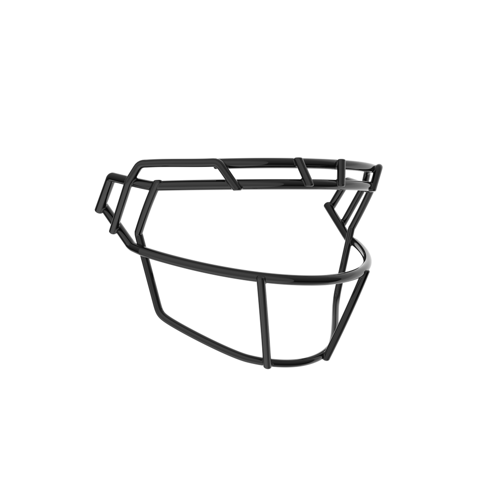 Schutt F7  Standard Facemasks