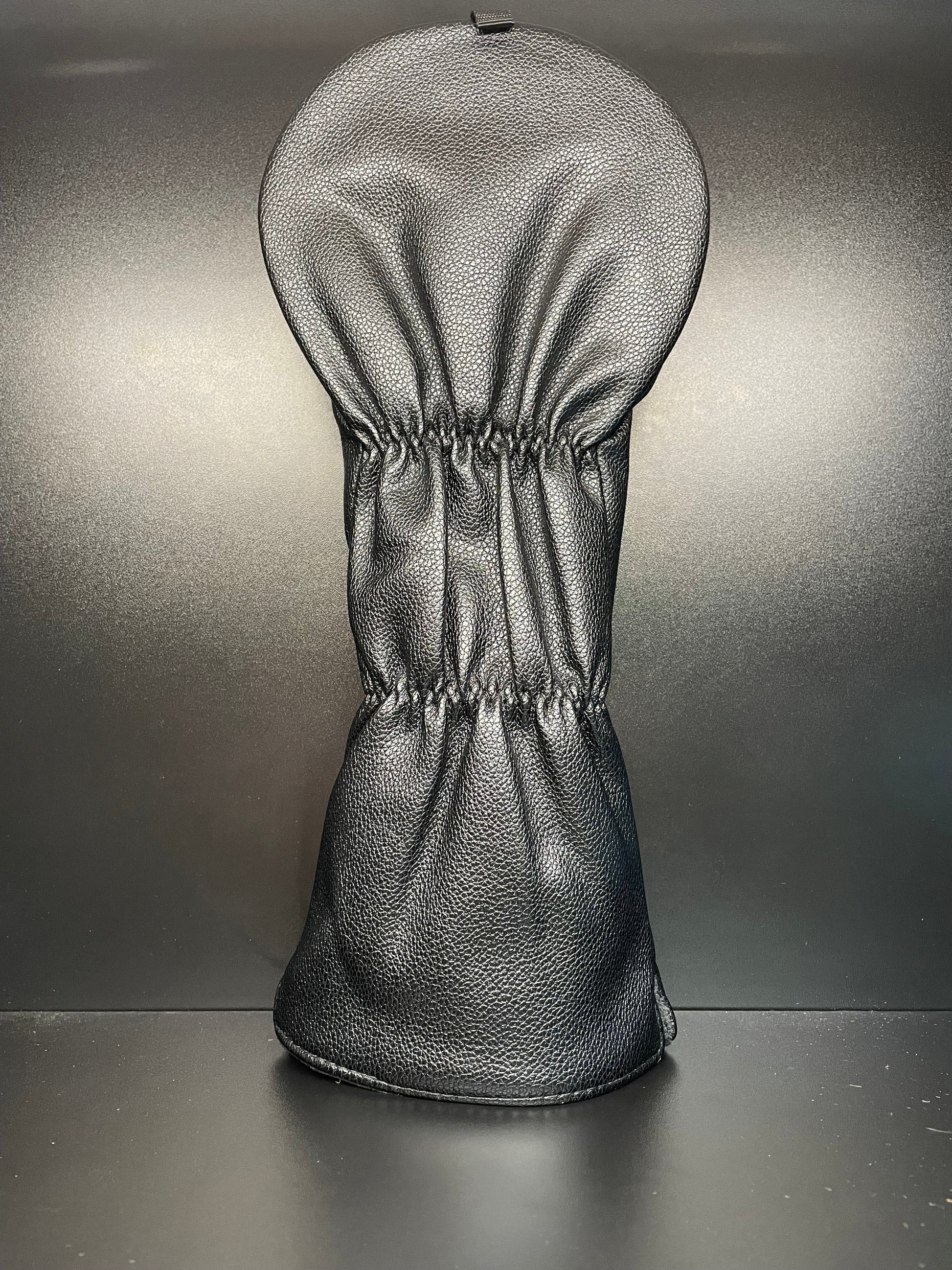 Scream Headcover