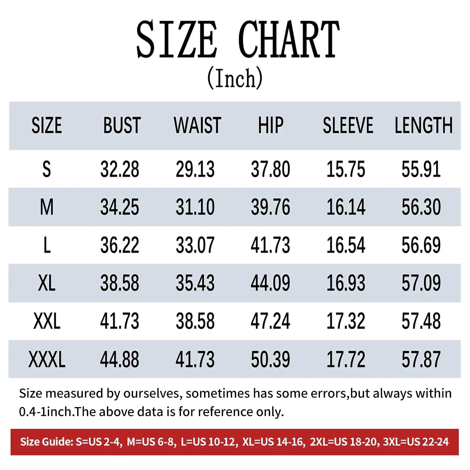 FANDEE Plus Size Maxi Dress for Women Casual Summer Sundress V-Neck 3/4 Sleeve