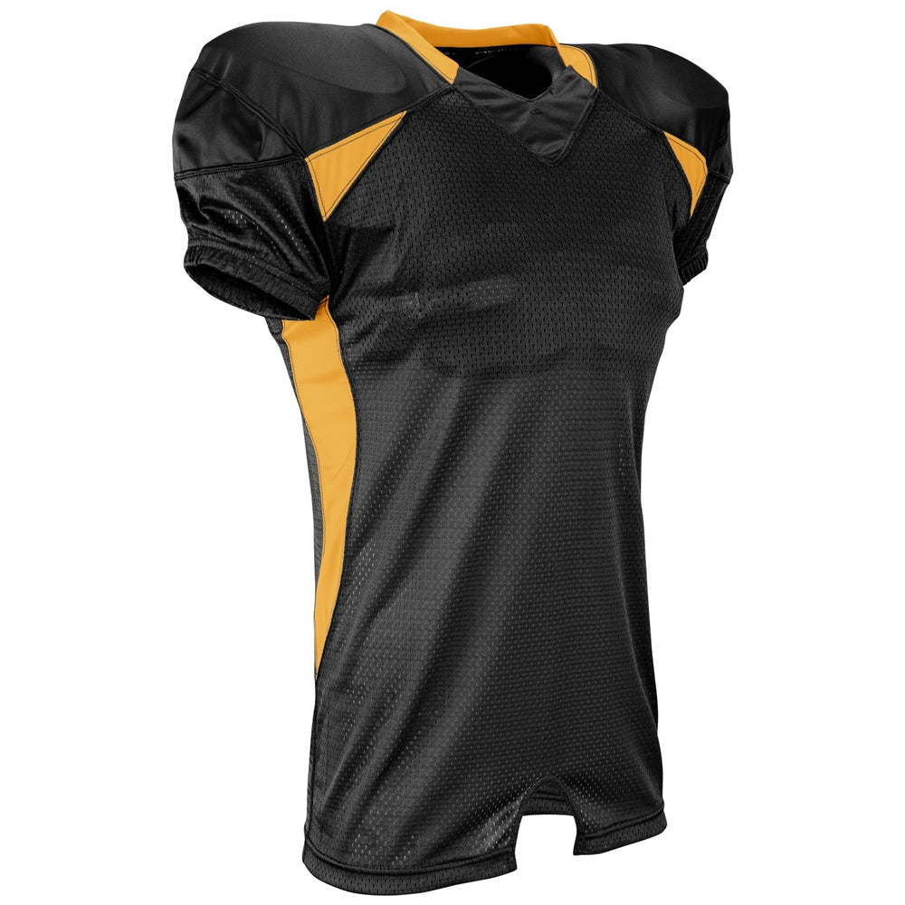 Youth Huddle Football Jersey