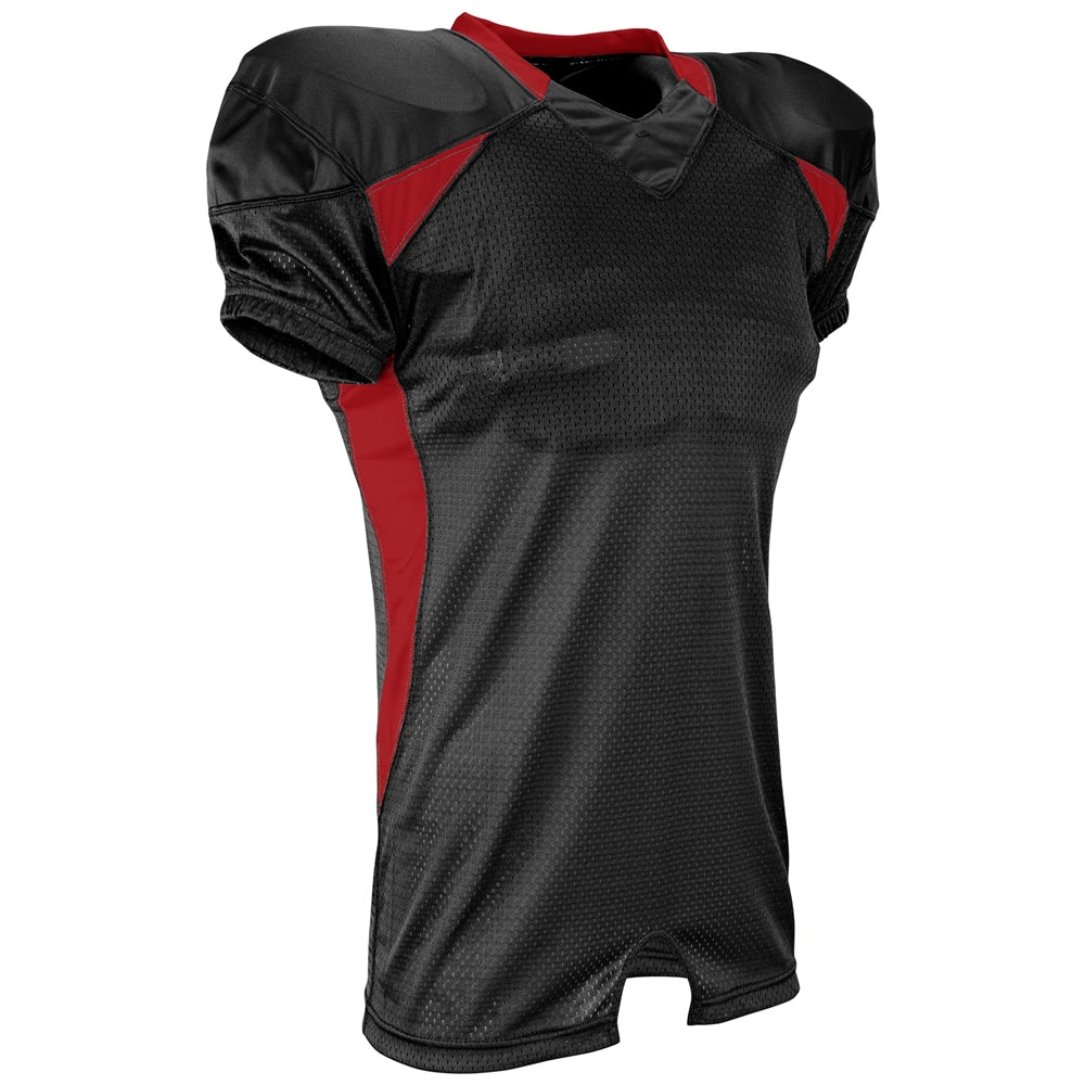 Youth Huddle Football Jersey