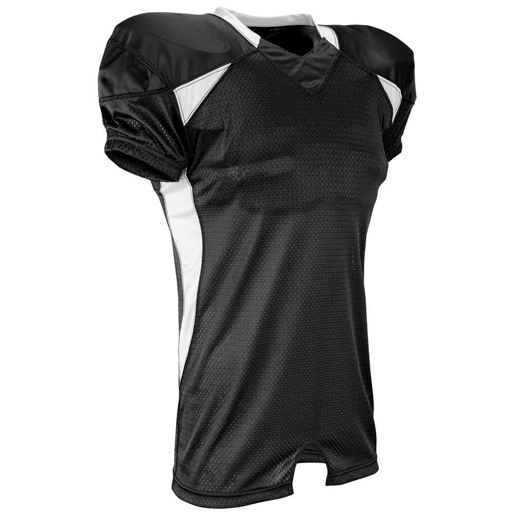 Youth Huddle Football Jersey