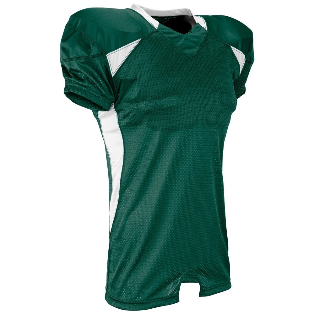 Youth Huddle Football Jersey