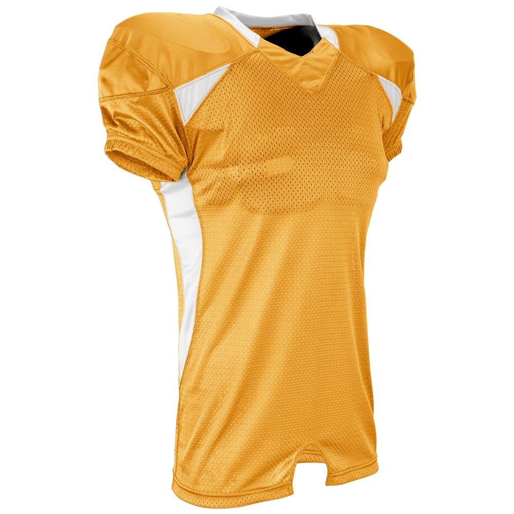 Youth Huddle Football Jersey