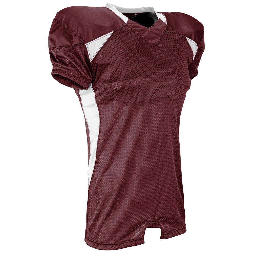 Youth Huddle Football Jersey