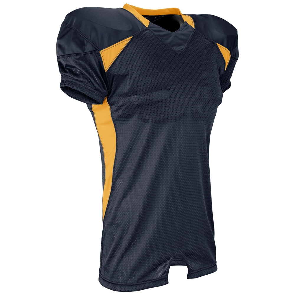 Youth Huddle Football Jersey