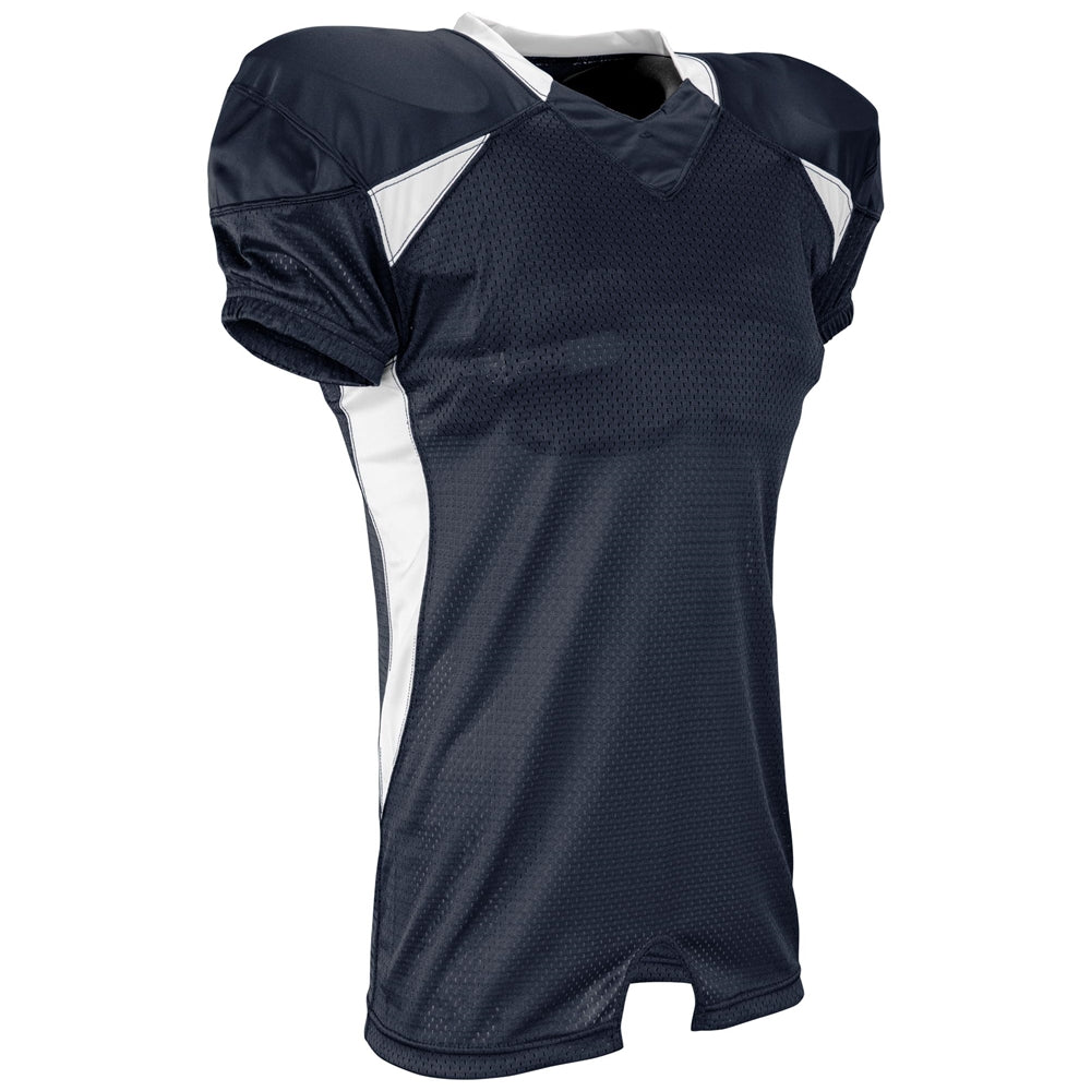 Youth Huddle Football Jersey