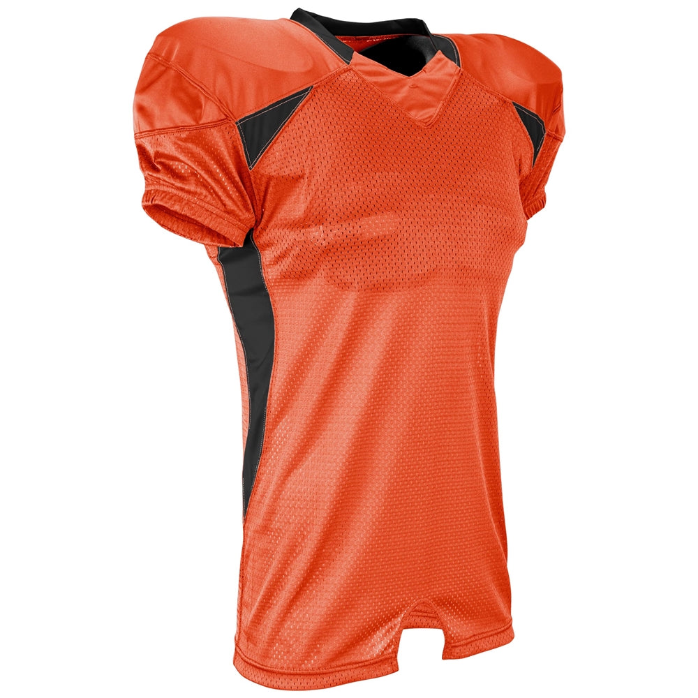 Youth Huddle Football Jersey