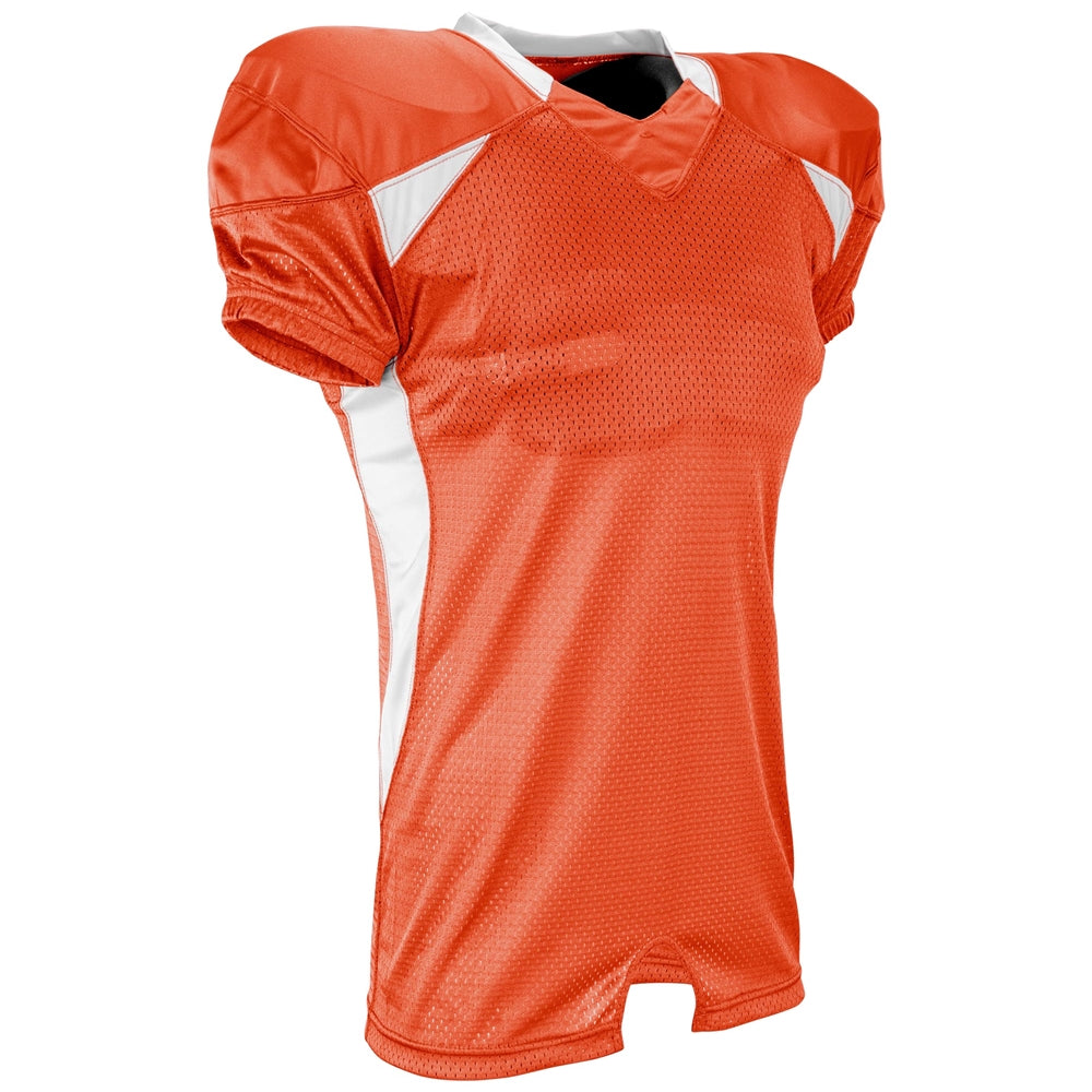 Youth Huddle Football Jersey