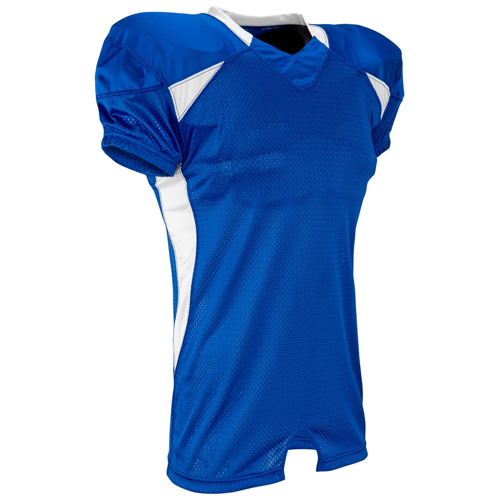 Youth Huddle Football Jersey