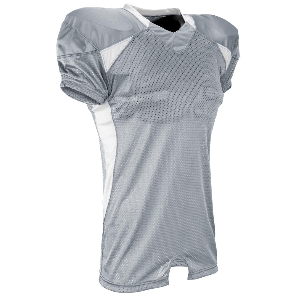 Youth Huddle Football Jersey