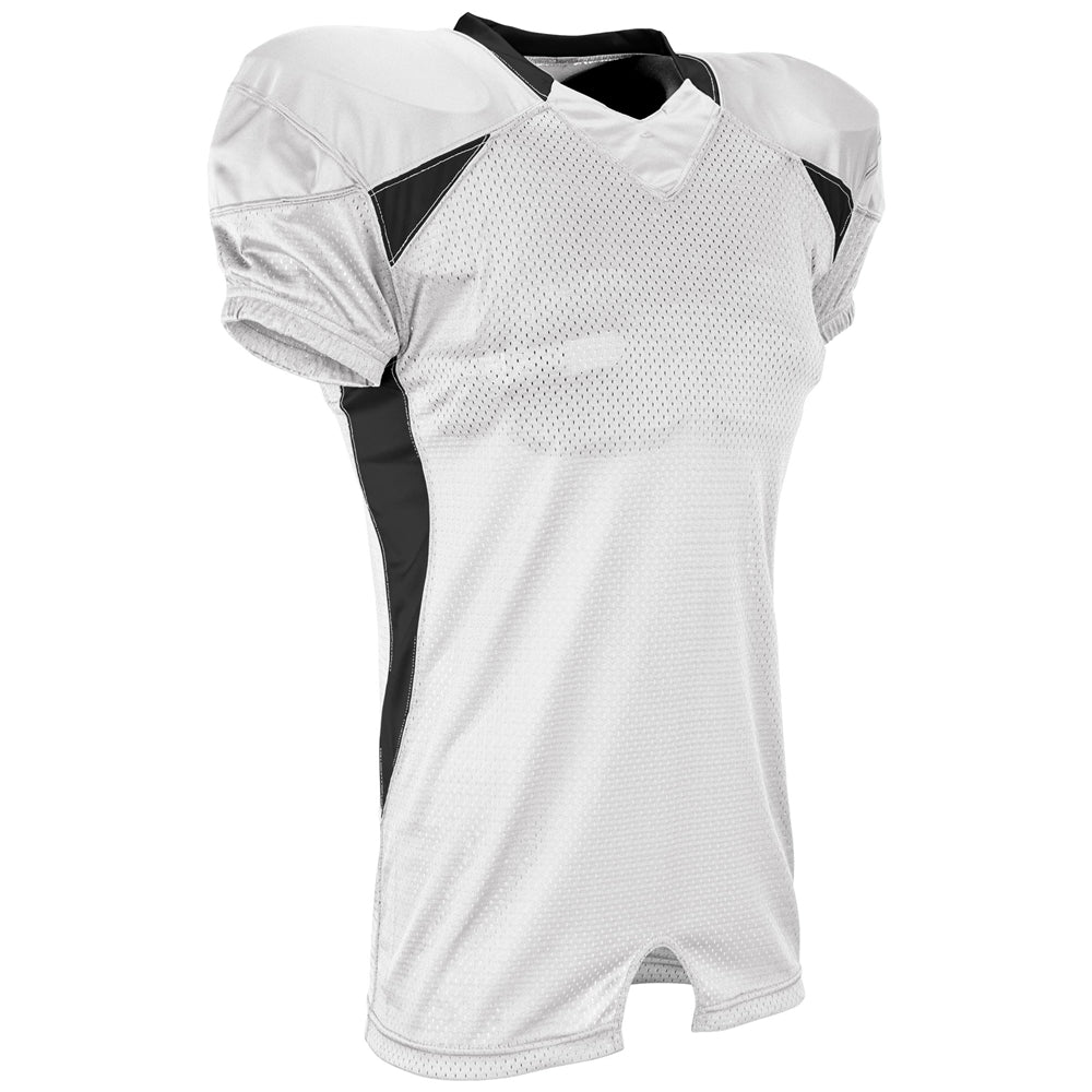 Youth Huddle Football Jersey