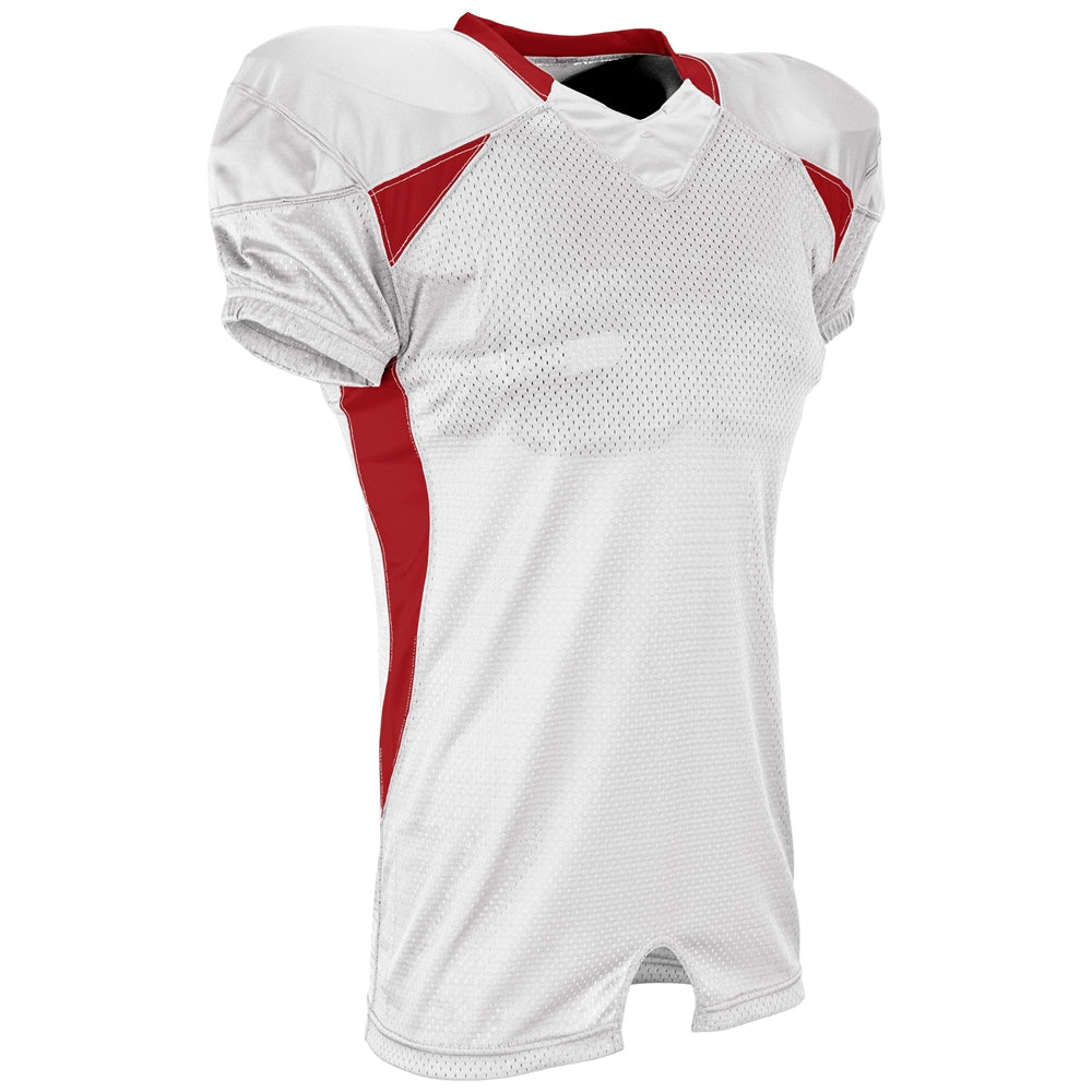 Youth Huddle Football Jersey