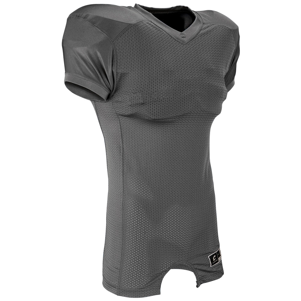 Adult Red Dog Jersey