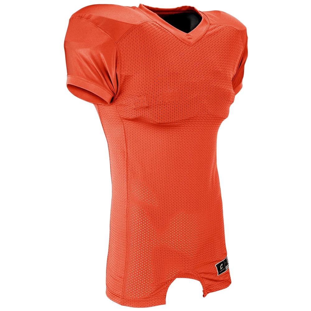 Adult Red Dog Jersey