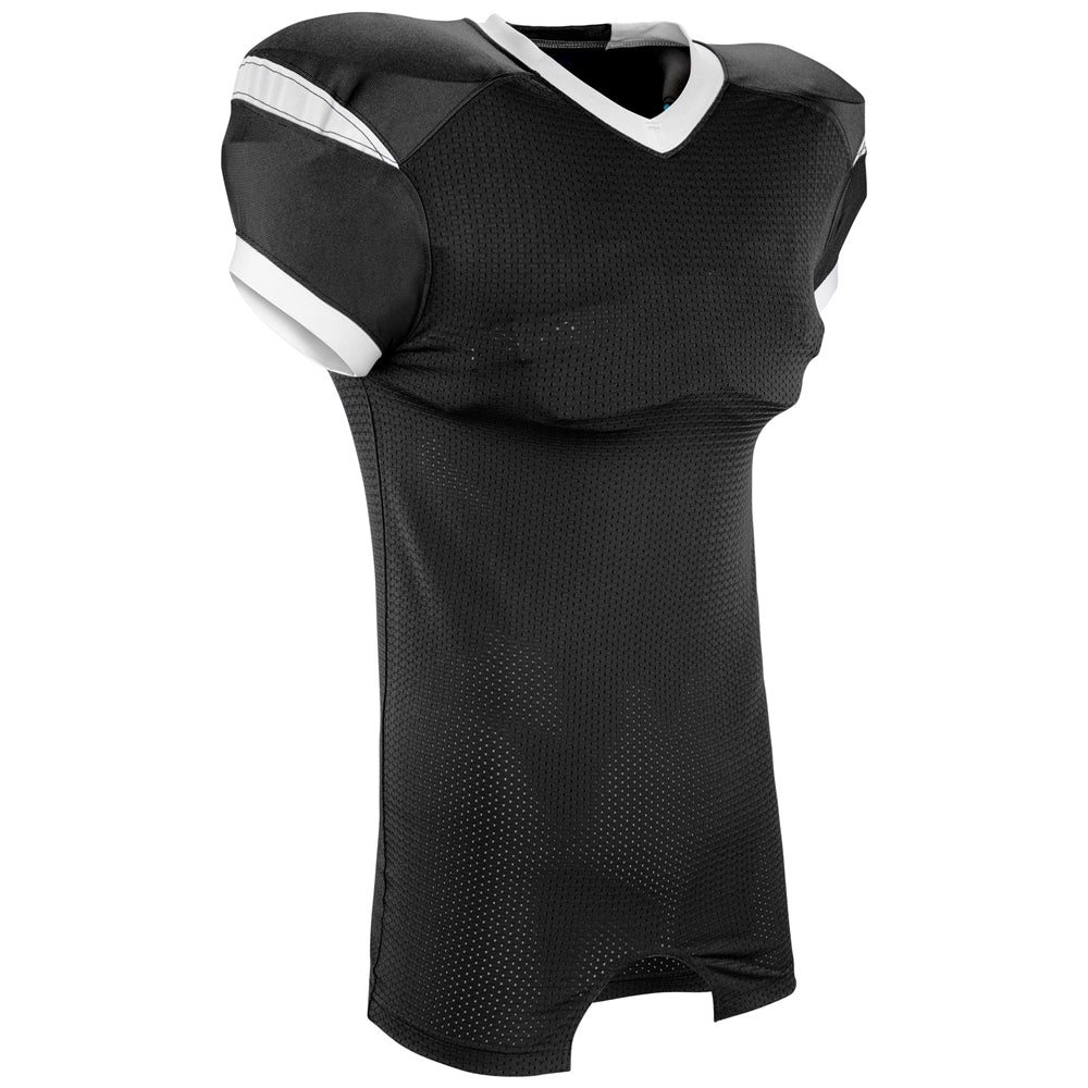 Youth Backer Football Jersey