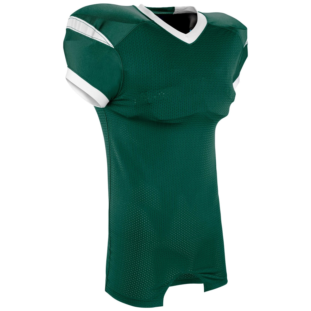 Youth Backer Football Jersey