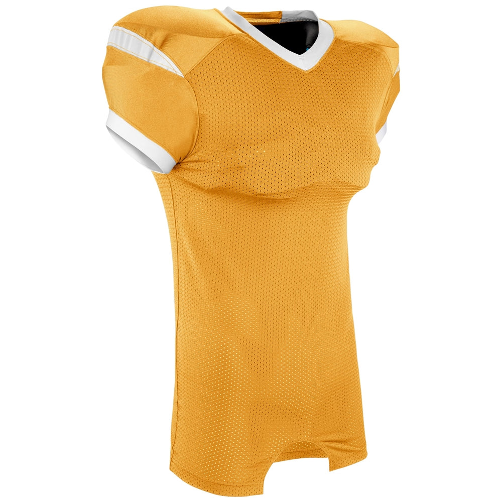 Adult Backer Football Jersey