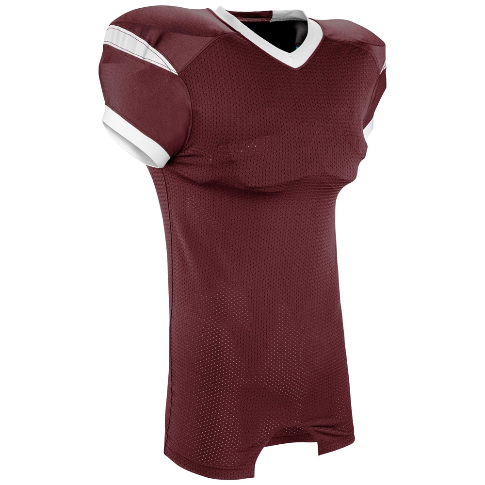 Youth Backer Football Jersey