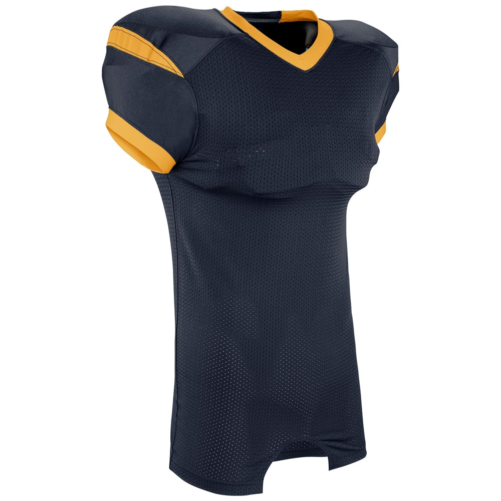 Adult Backer Football Jersey