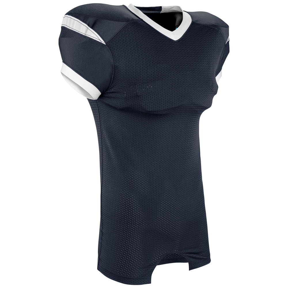 Youth Backer Football Jersey